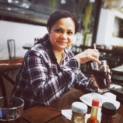 RoyAbhaa's profile picture. 