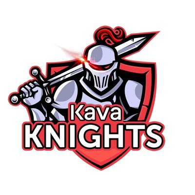 Kava Knights, where $Kava supporters can join and actively take part to the first cross-chain CDP - #DeFi platform build on Cosmos SDK. https://t.co/eKlPO7uWVz