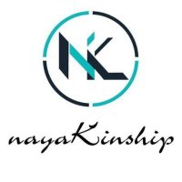 Nayak Kinship(@KinshipNayak) 's Twitter Profile Photo