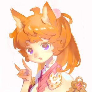 ろぽりこ パズドラのストーリーのティラがかわいい ティラティラうるせぇしドラフル貪り食うとことかめちゃ面白いしカワイイ パズドラ ティラ ソニア ろぽりこ パズドラのストーリーのティラがかわいい ティラティラうるせぇしドラフル貪り食うとことかめちゃ面白いしカワイイ パズドラ ティラ ソニア
