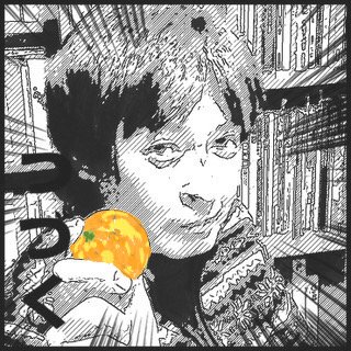 林巧　 panino的さんのプロフィール画像
