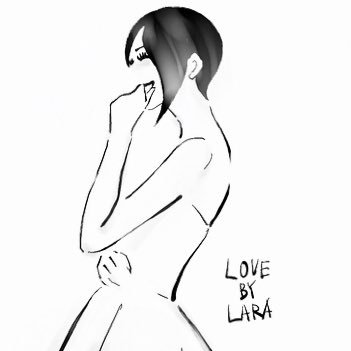 ララ❤さんのプロフィール画像