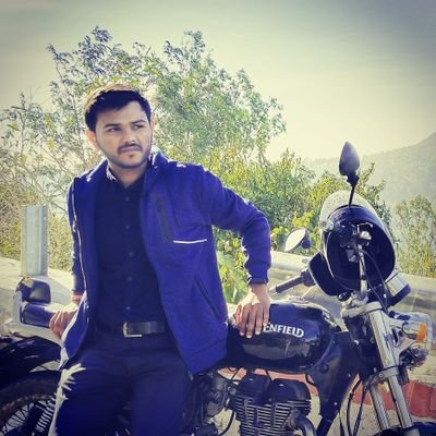 I am a back-end developer having hands-on experience in creating dynamic websites and APIs for Android and iOS based applications.