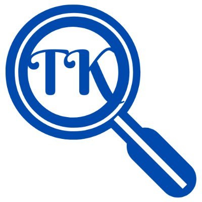 talentkare's profile picture. Post Jobs, Free Job Postings, Job Listings.