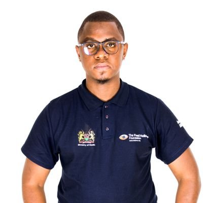 PrivateSocrates's profile picture. TV host | YouTube | Film | PR Authority | UVA Awards Winner 2017