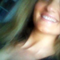 Kalika (@ninfeaselvatica) 's Twitter Profile