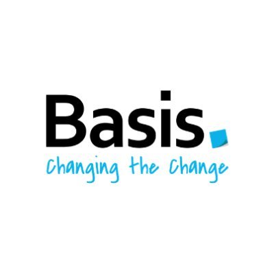 WeAreBasis Profile Picture