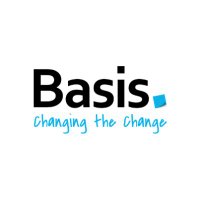 Basis(@WeAreBasis) 's Twitter Profileg