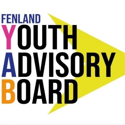 Fenland Youth Advisory Board 

We are collective of young people and professionals. 
We identify issues that impact young people and act on these.
