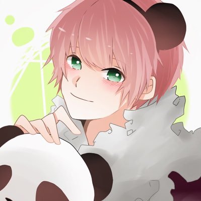 pandaunitokyo Profile Picture