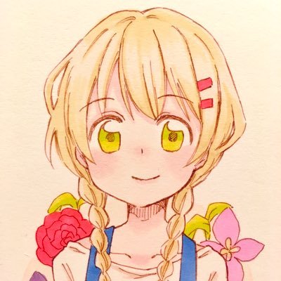 気がつくと 猫耳娘を 描いている(五七五)◆同人サークル「信号屋」◆Skeb (閉)→https://t.co/1PuxHZe7Oe ◆BOOTH→https://t.co/VvX6SnfL48 ◆ほか→https://t.co/ddK40821se