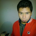 manuel cossío - @t0cin0 - Twitter