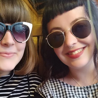 Writer, designer and illustrator. Horrified by hate.