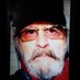 Ahmet Kalkan (@cevdethizirr) Twitter profile photo Ahmet Kalkan (@cevdethizirr) Twitter profile photo