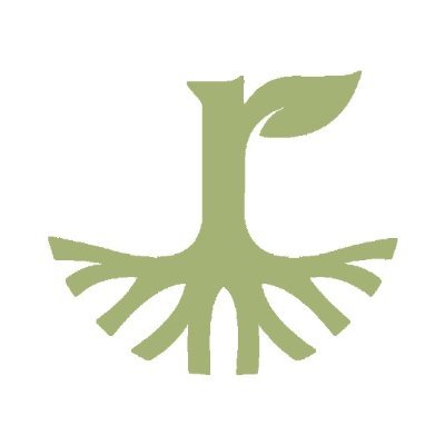 pinkrootsfarm's profile picture. Natural Farming based on the principles of Co-existance (सहअस्तित्ववाद). #AgroBiodiversity 

Deliberately Slow. Purposely Old-fashioned. #CareForKisaan