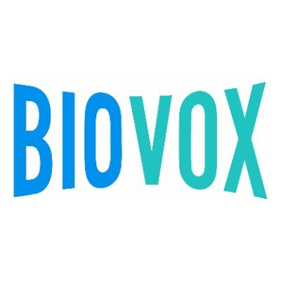 BioVoxNews Profile Picture