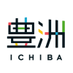 🥭豊洲市場ドットコム🍣 (@tsukijiichiba) Twitter profile photo 🥭豊洲市場ドットコム🍣 (@tsukijiichiba) Twitter profile photo