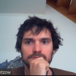Energy and environmental economist at BMWK, private account, he/him
@PaulNee@norden.social