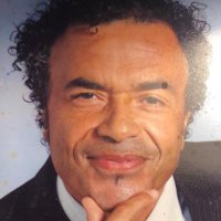 Julian Archbold-Odulate (@julian_odulate) 's Twitter Profile