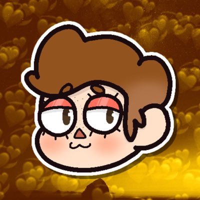cookie is on hiatusさんのプロフィール画像