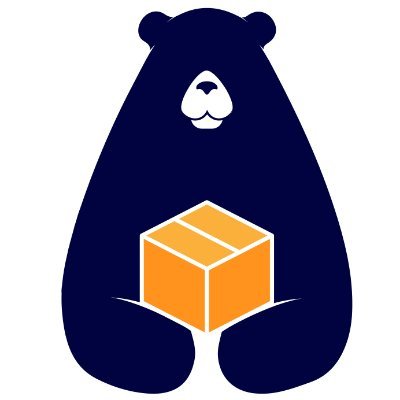 RemovalBear is the UK's removal business directory. Find highly recommended removal companies and man with a van near your home. *COVID-19-ready companies only*