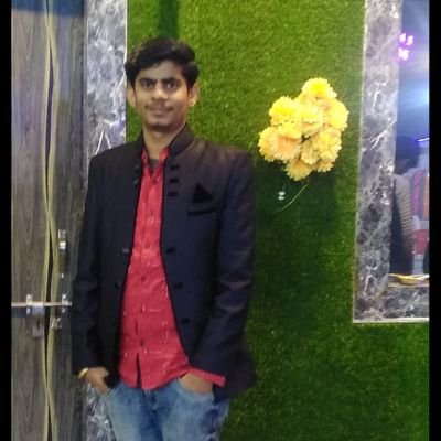 SUDHANS53924230's profile picture. 