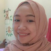 NONI (@noninrm) 's Twitter Profile