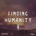 @Find_Humanity