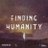 Find_Humanity