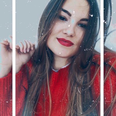 mmp_98