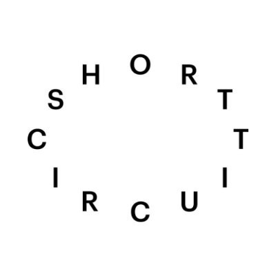shortcircscot Profile Picture