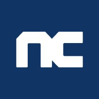 엔씨소프트(NCSOFT) (@ncsoft) 's Twitter Profile