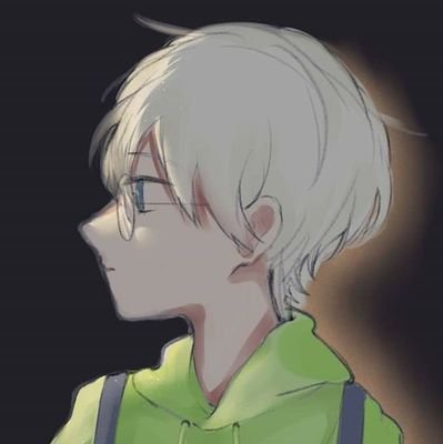 るるりさんのプロフィール画像