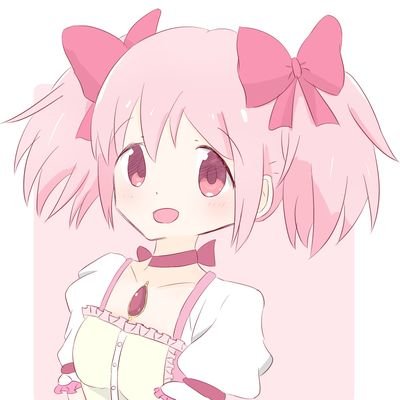 たむしぃ🔞さんのプロフィール画像