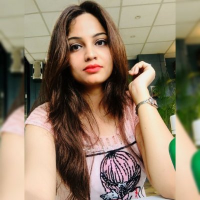 gauravitripath2's profile picture. |Trader | Invester | Reader |   
 Most important of all Human Being