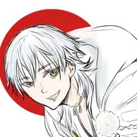 せつな🍊 (@mikan2208) 's Twitter Profile