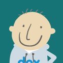 Doxdirect (@doxdirect) 's Twitter Profile