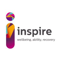 Inspire(@InspireWBGroup) 's Twitter Profile Photo