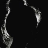 Derin (@deru_ni) Twitter profile photo