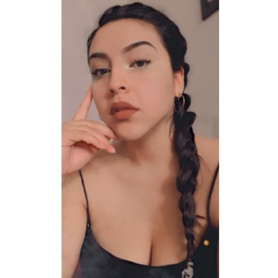 ✨𝑄𝑢𝑒 𝑏𝑜𝑛𝑖𝑡𝑜 𝑒𝑠 𝑙𝑜 𝑏𝑜𝑛𝑖𝑡𝑜, 𝑝𝑒𝑟𝑜 𝑚𝑎𝑠 𝑏𝑜𝑛𝑖𝑡𝑜 𝑒𝑠 𝑡𝑒𝑛𝑒𝑟𝑡𝑒.✨