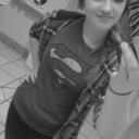 Eva Bolanos - @EvaBolano - Twitter