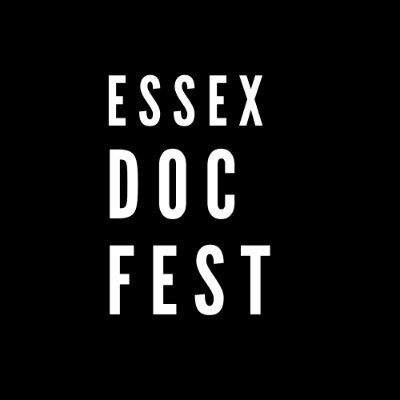 Ethical Film Festival that works to change the industry. Featuring European, human rights, environmental films, and films made by emerging filmmakers.