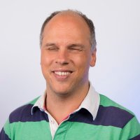 Rufus Witt (@rufus_witt) 's Twitter Profile