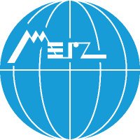merzdordrecht(@merzdordrecht) 's Twitter Profile Photo