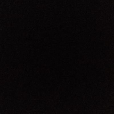 AsrienaL's profile picture. 