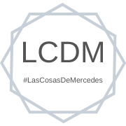 Soluciones audiovisuales en todos los formatos.
#video #marketing #web #videoindustrial #spots #venta #promoción