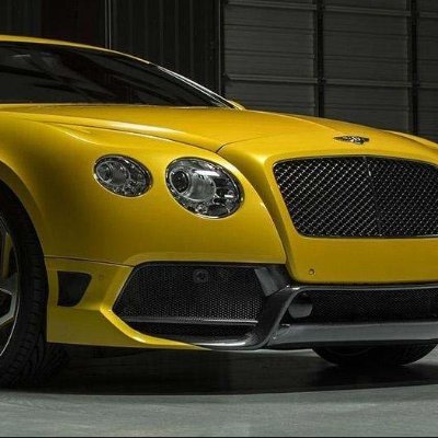 THussai36461314's profile picture. me