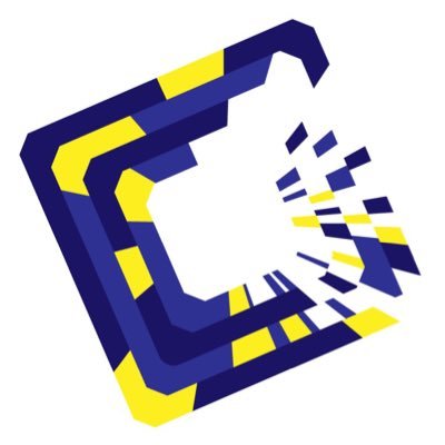 WsWoc's profile picture. 主催 RintaroNakayama 運営 こうちゃ せいばー　スグロ　K  協賛 グランドパンダキャニオン https://t.co/eK1NvHz8c9 スグロチャンネルhttps://t.co/tMvpd8yEfz