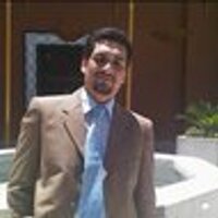 Ahmad Algohary (@ahmad_algohary) 's Twitter Profile