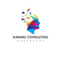 kawaruconsulting (@kawaruconsult) 's Twitter Profile